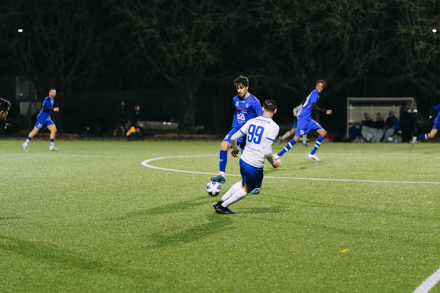 matchbild RIF vs FKB (254 of 325)