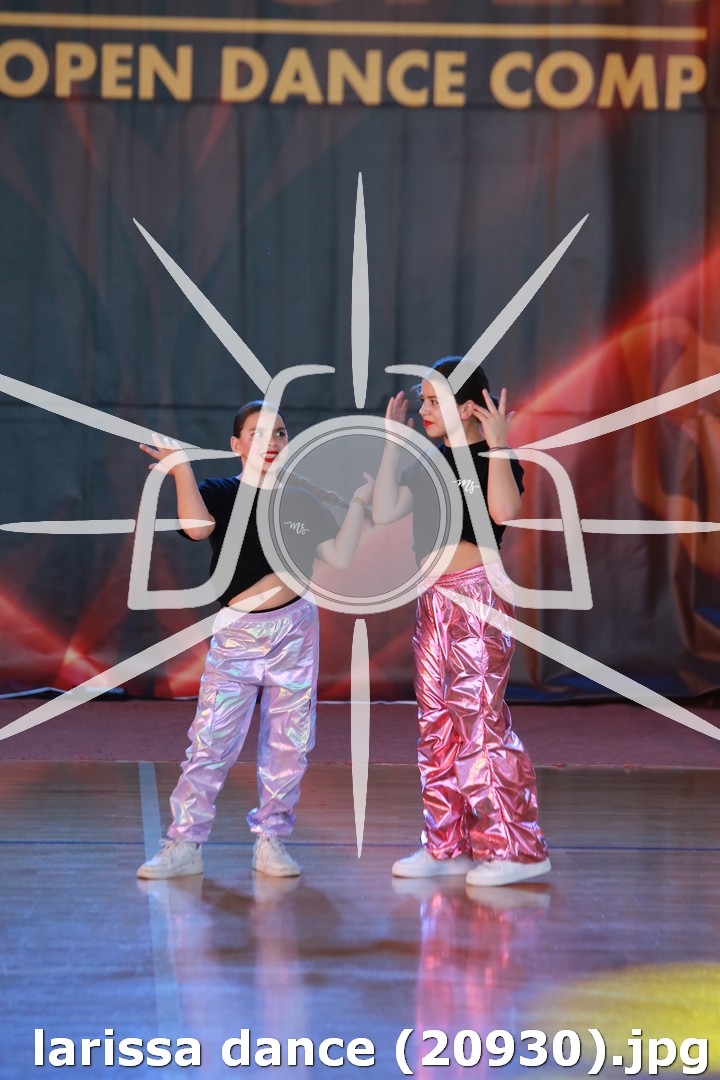 larissa dance (20930).jpg