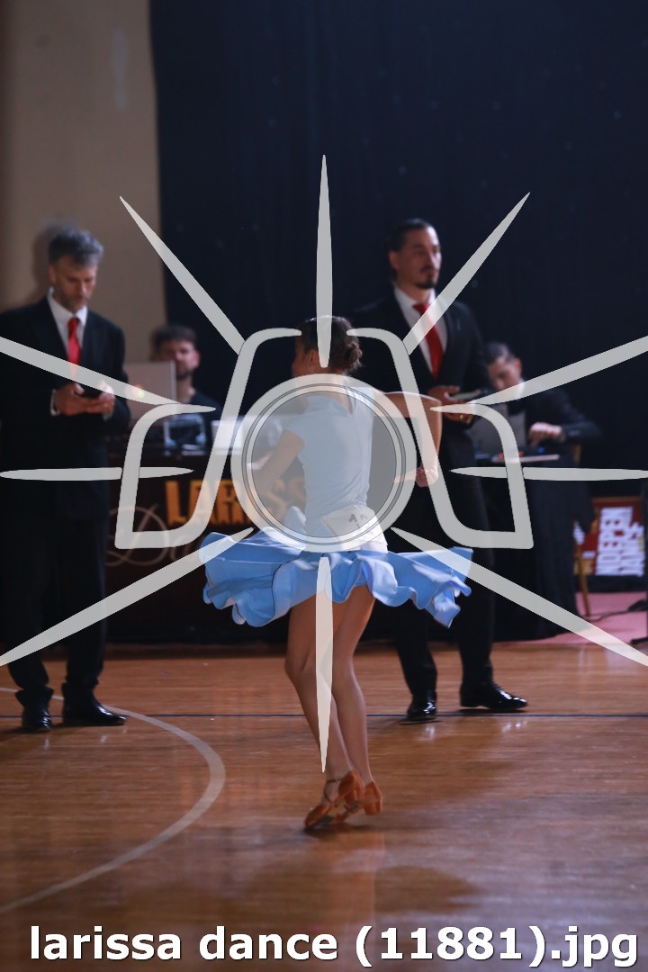 larissa dance (11881).jpg