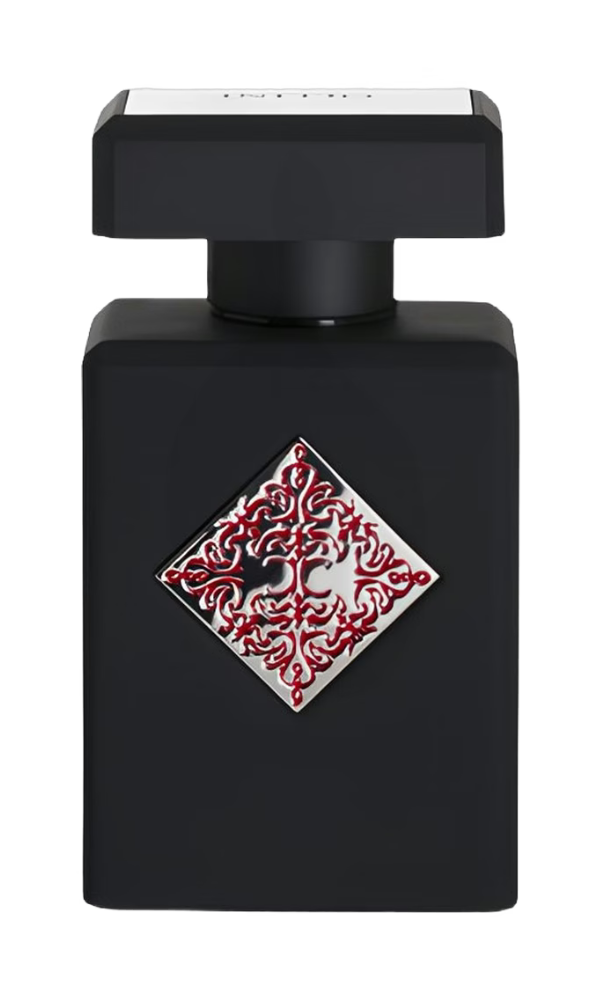 Clone of Initio Addictive Vibration Parfums Prives Clone