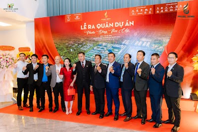 BinhPhoto-4247.jpg