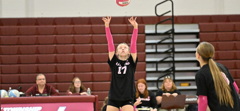 October 4 PHAC Scoreboard