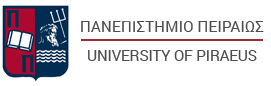 Πανεπιστήμιο Πειραιά, Advanced Program in Management