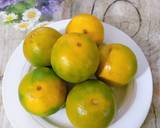 Ảnh Bước 1