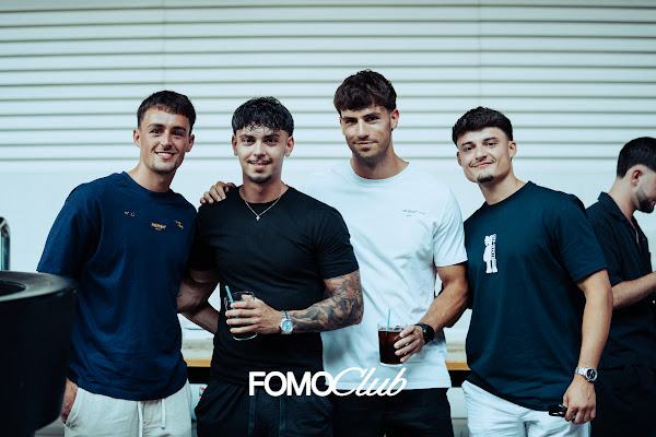 FOMO Club58.jpg