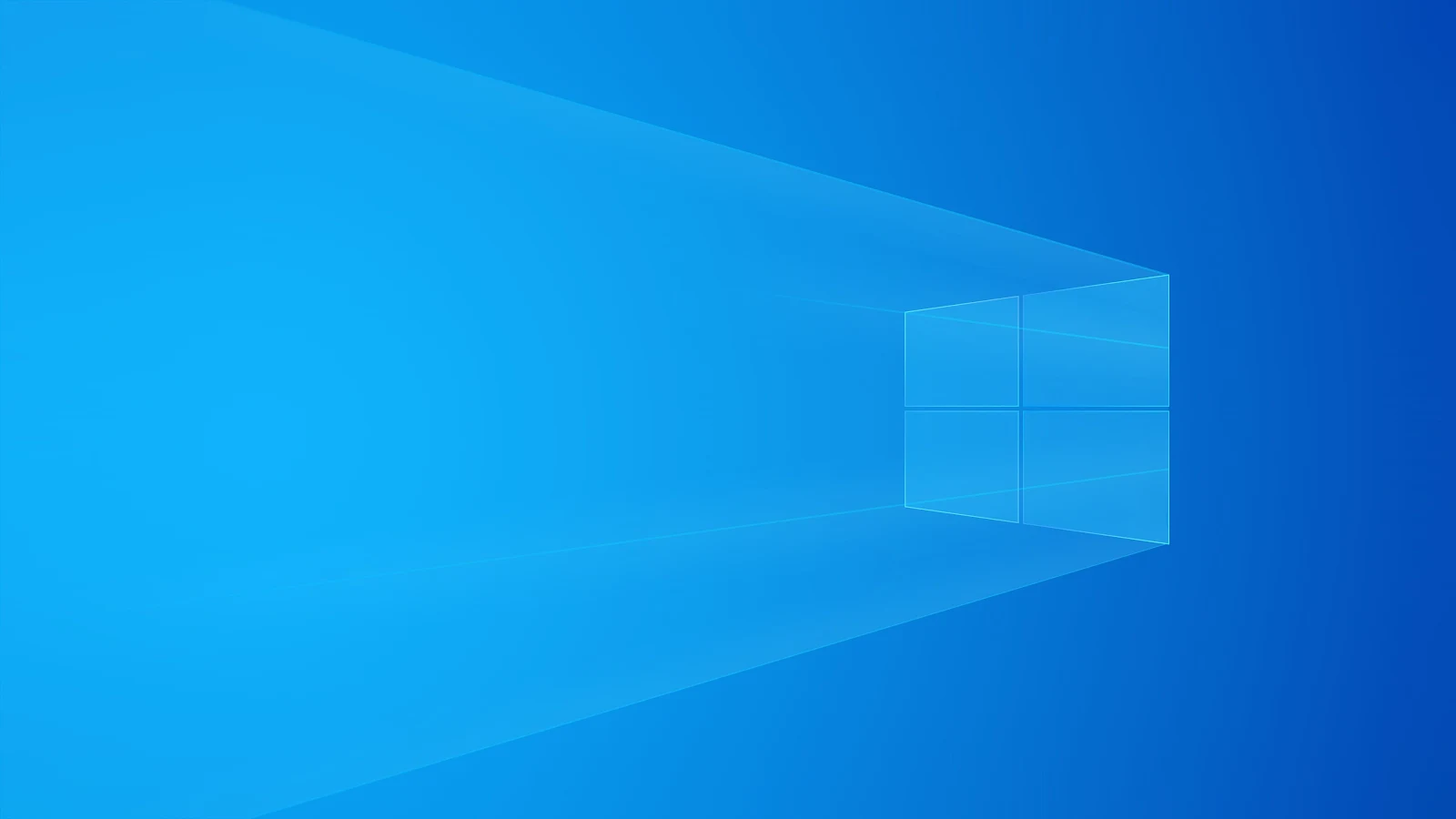 Windows 10, Operating System, Microsoft Windows, Microsoft 4K Wallpaper