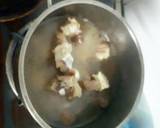 Ảnh Bước 2