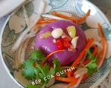 Ảnh Bước 7