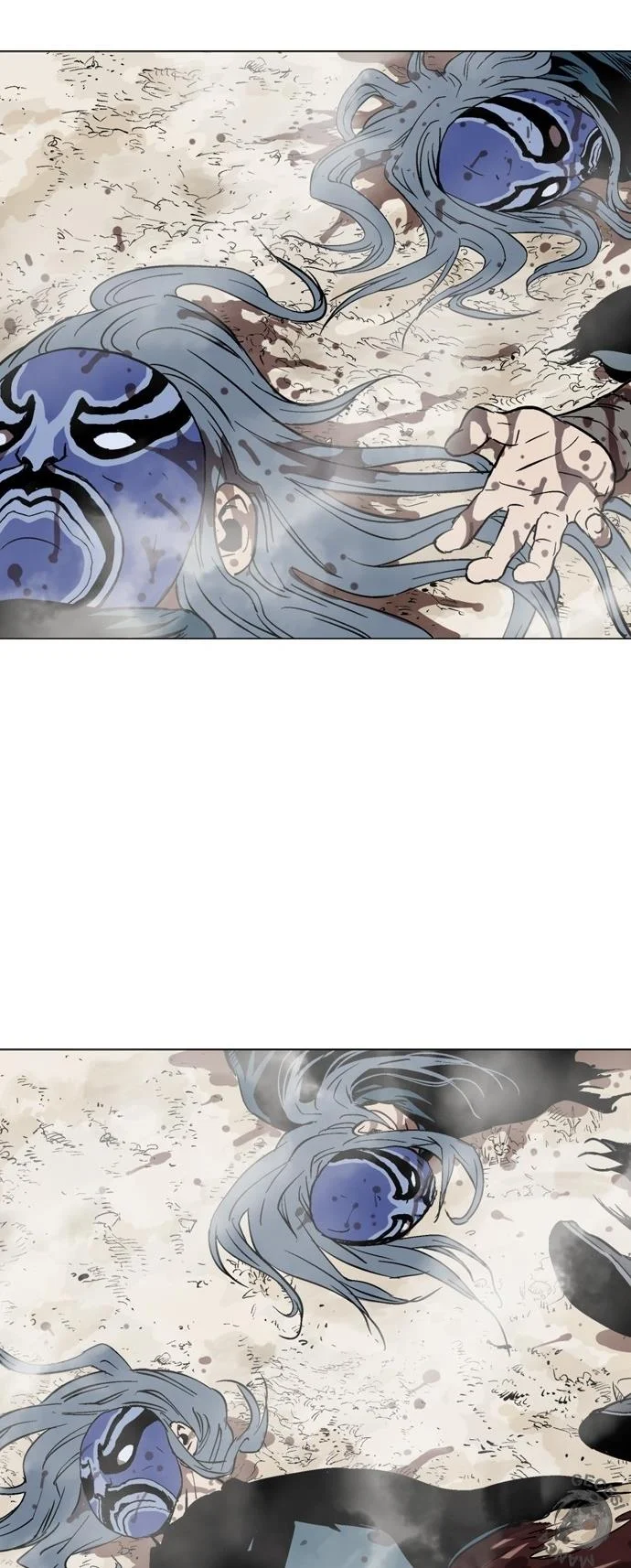Gosu
