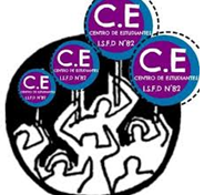 Logo de C.E.