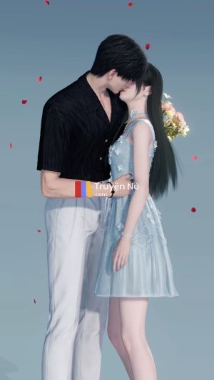 Dấu Hiệu Tái Hôn Sau Ba Năm