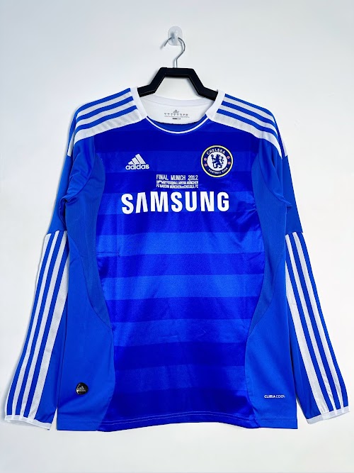 Retro 2011-12 Chelsea Local.jpeg