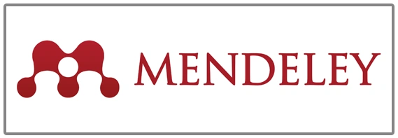 mendeley