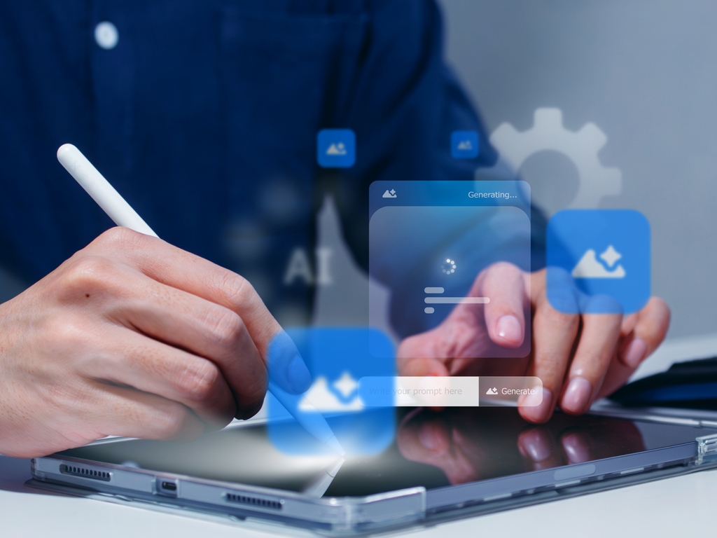 Panduan Troubleshooting Masalah Fitur Project di Chat AI