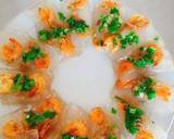Ảnh Bước 4
