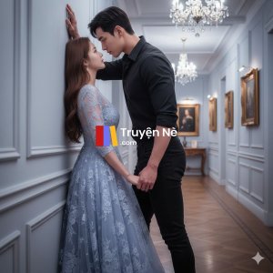 Mười Thùng Giấy và Một Đơn Ly Hôn