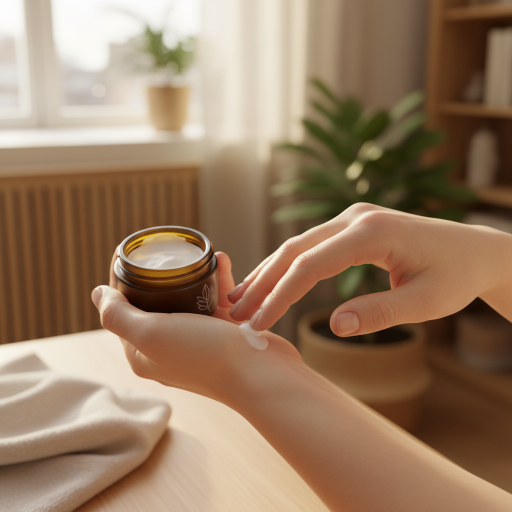 ⚠️ 치료 후 관리가 더 중요해요