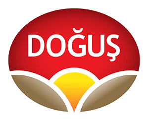 Doğuş