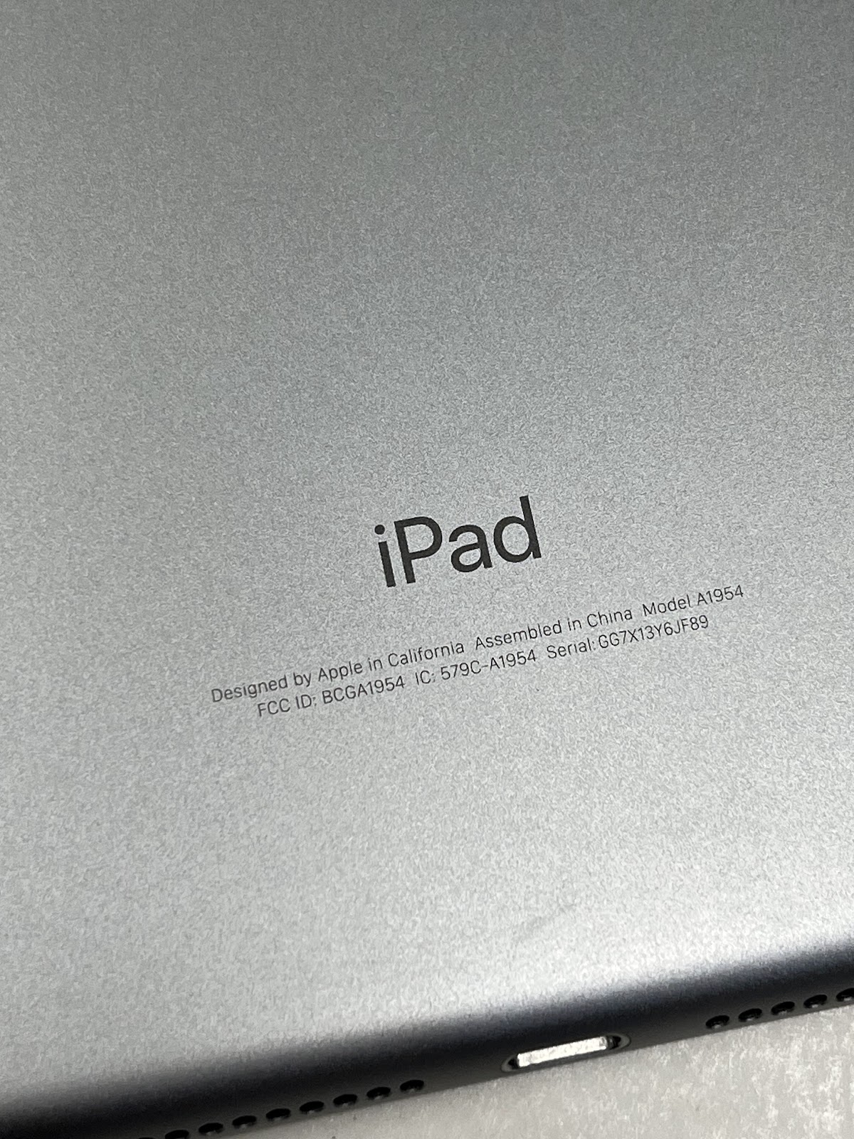ipad 6 2018 商品圖片