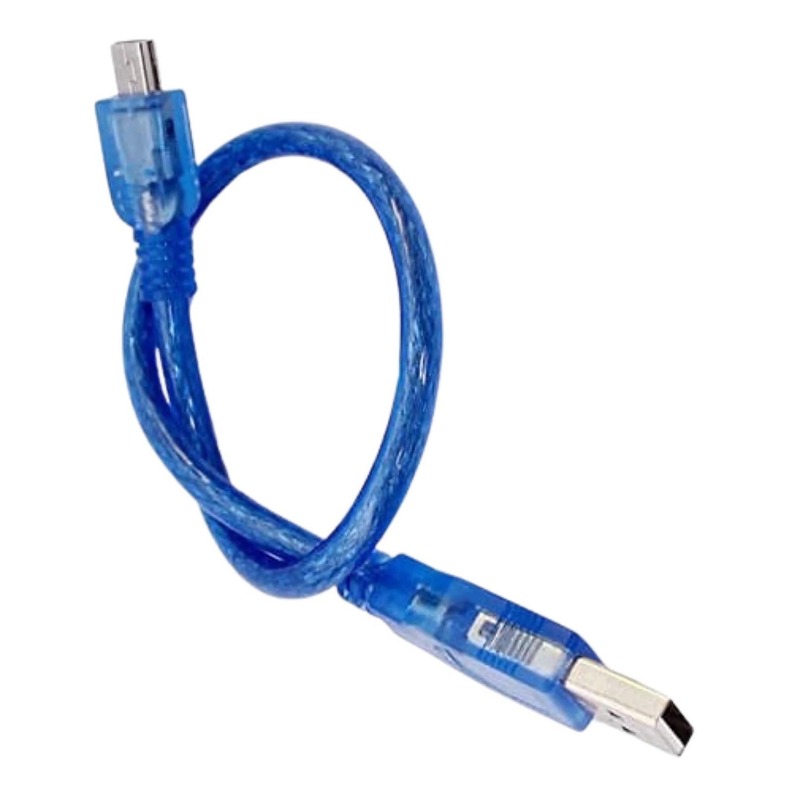 Arduino Nano Cable