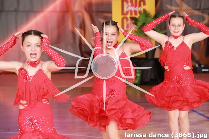 larissa dance (3865).jpg
