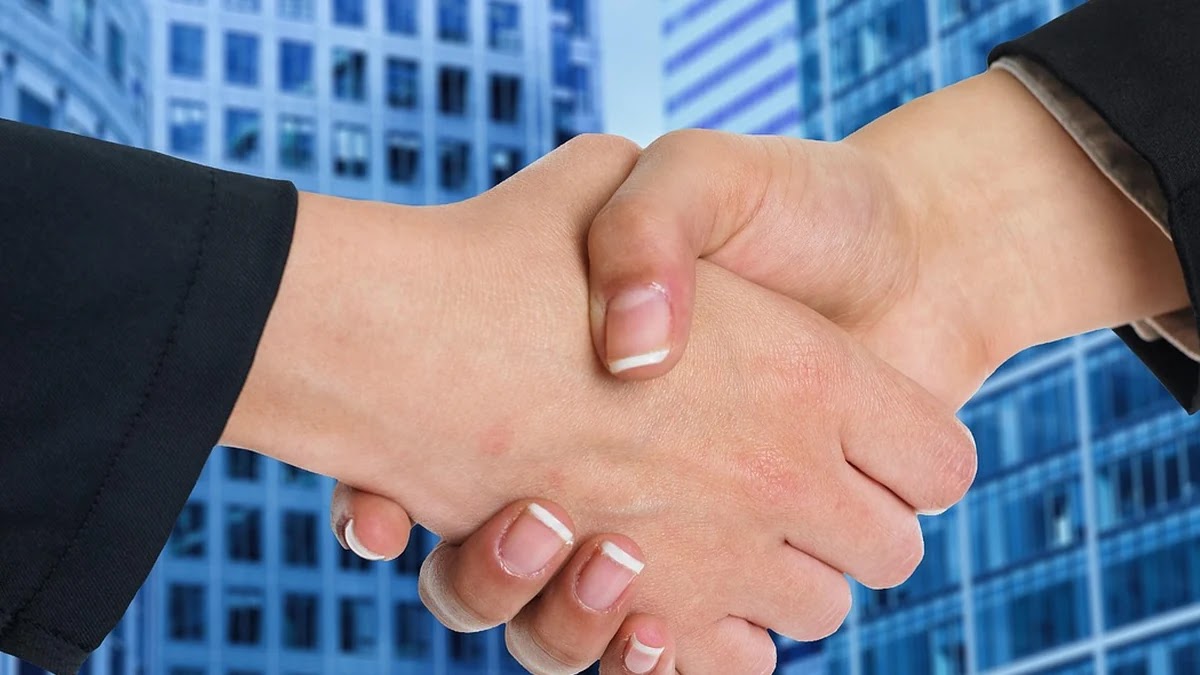 구두 계약 시 법적 효력 인정받는 증거 확보 방법