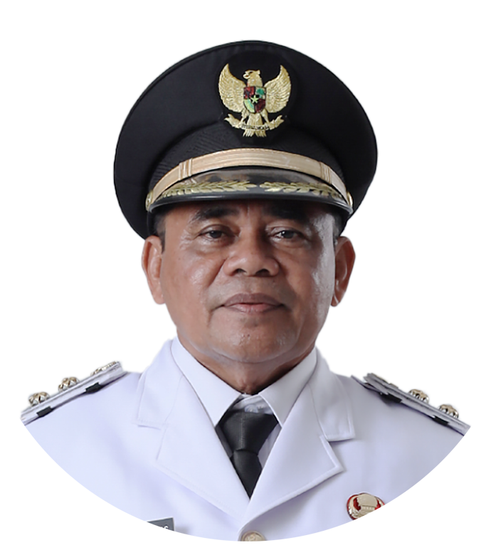 Wakil