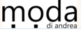 Moda Di Andrea (US) logo