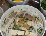 Ảnh Bước 3