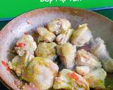 Ảnh Bước 2