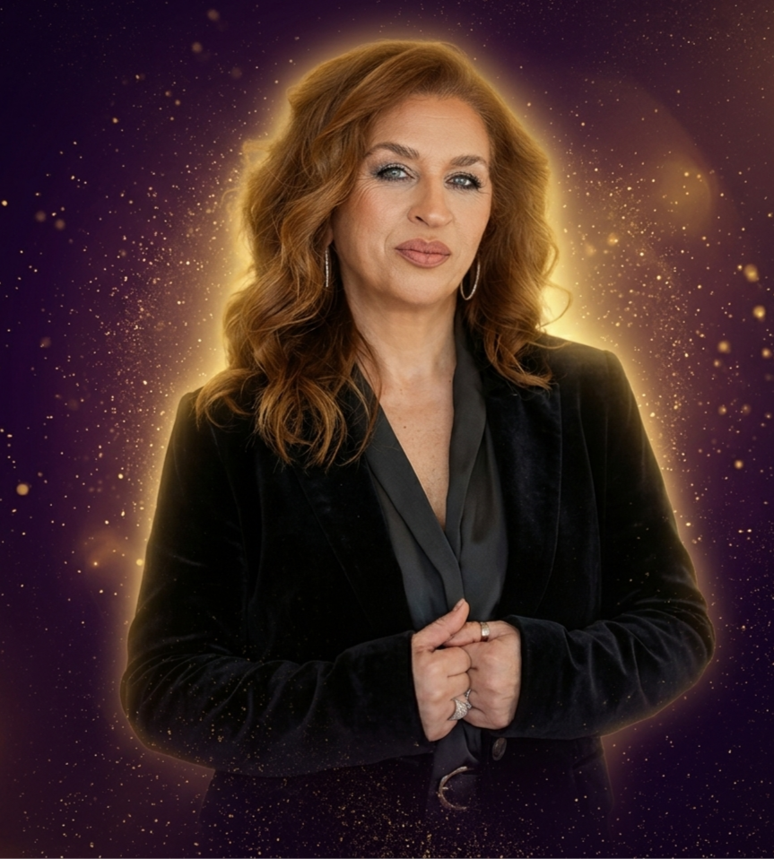 Anabela Carpinteiro