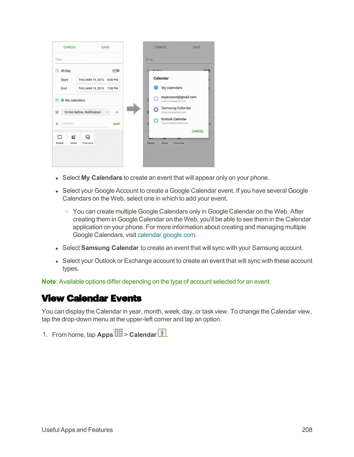 SPRINT SAMSUNG GALAXY S6 EDGE (01) PAGE 218