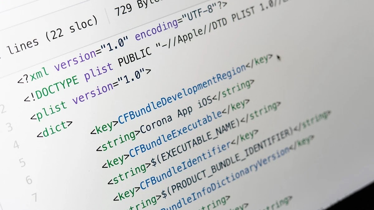 통신사별 데이터 무제한 요금제 비교 앱 활용법