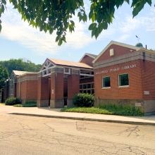 Workshop image