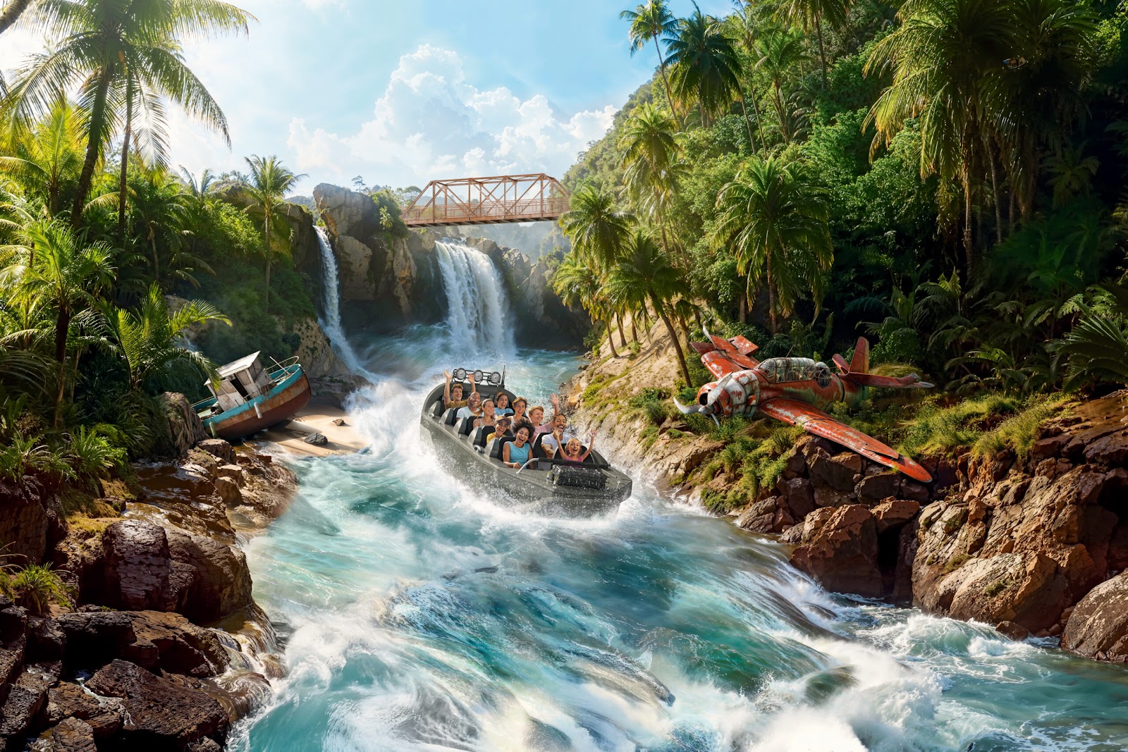 -Groupe Sortie France-: quoi découvrir comme belle campagne ou extérieur ?