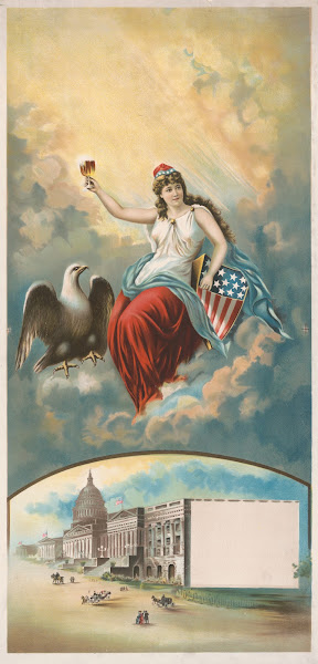 National 1891