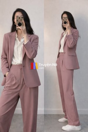 Khi Bản Chất Bị Khơi Dậy