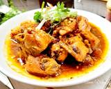 Ảnh Bước 1