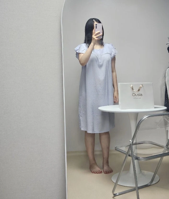 출처: 온라인 커뮤니티