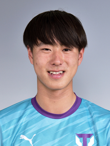 new_ut_blank.png