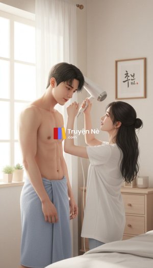 Mẹ có phải là tiểu tam không