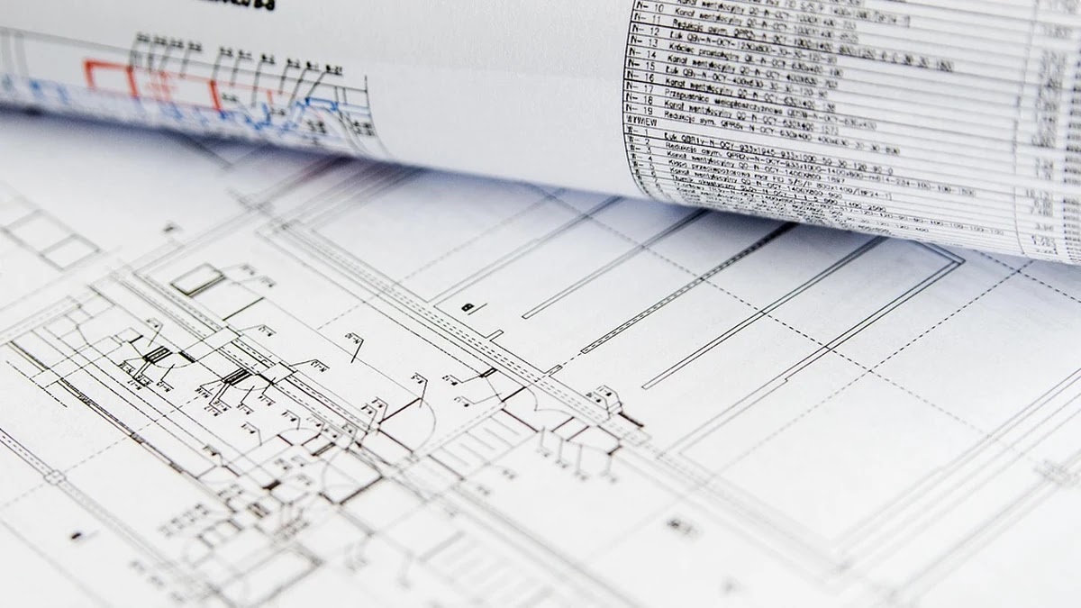 다국적 기업 이전가격 문서화 기준과 국가별 요구사항 비교