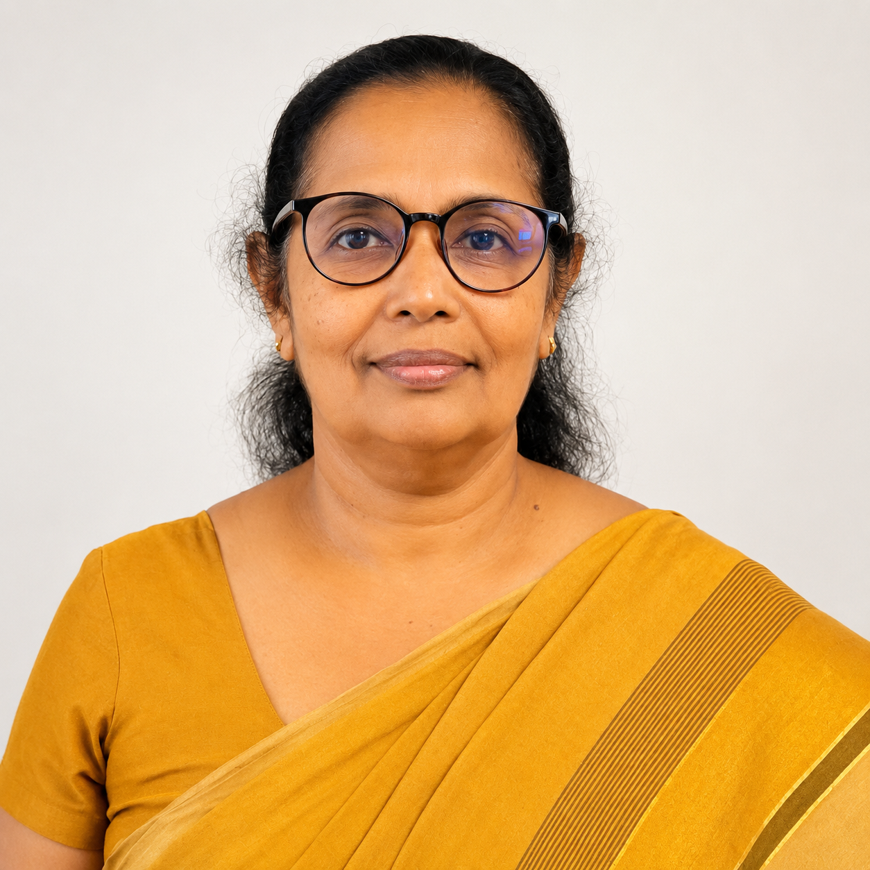 සුජීවා ලියනගේ