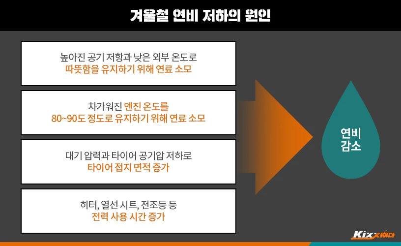 섹션 1 이미지