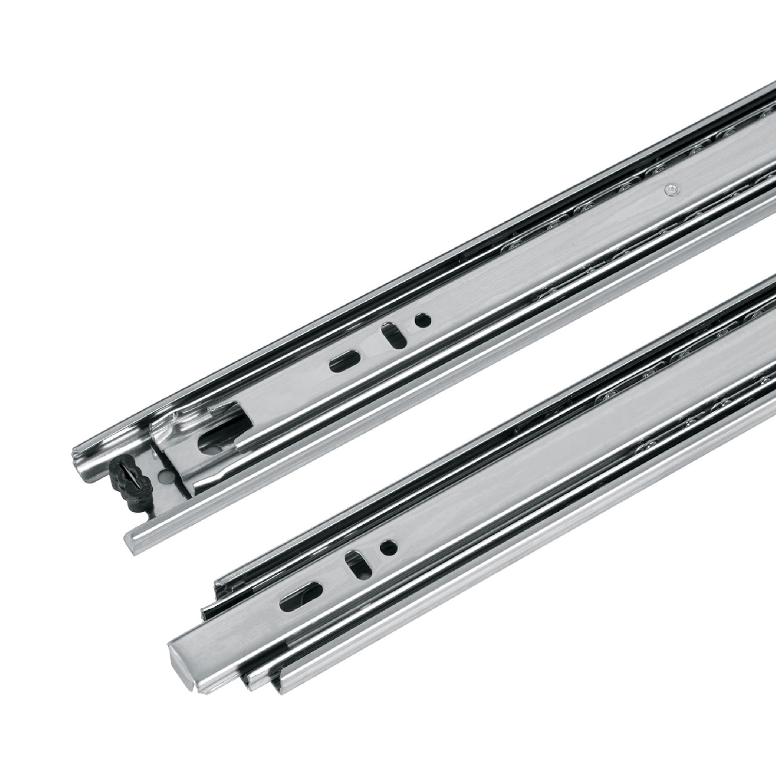 HERMEX 43284