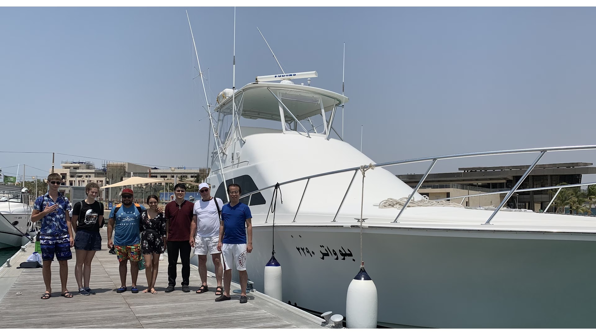 KAUST_CEMSE_EE_ECODEVICES_Snorkeling_Trip_08_2019