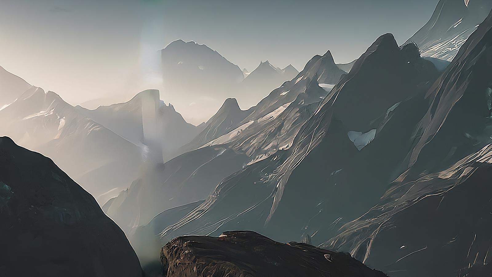 AI 생성 이미지: Java Telegram Bot 만들기 - TelegramBots API 활용 예제