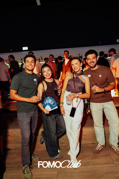FOMO Club60.jpg