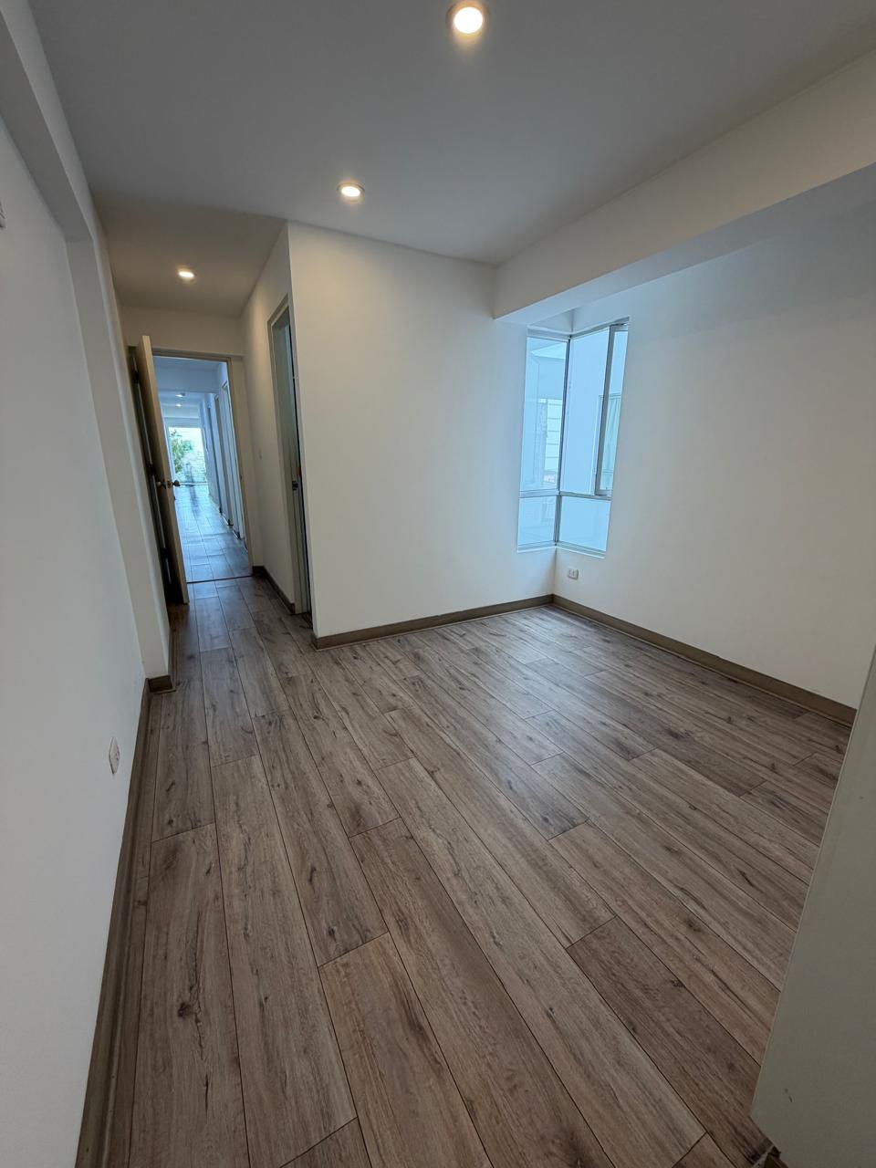 Imagen 9 de Apartamento (Modal)