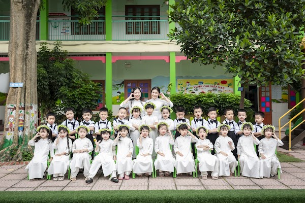 Ảnh bìa album